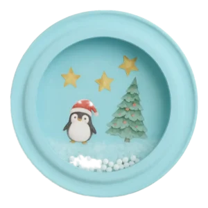 Snowglobe